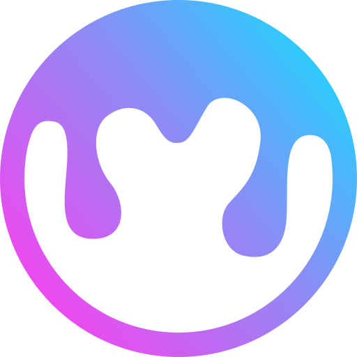 Shader Graph